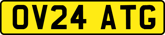 OV24ATG