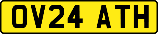 OV24ATH
