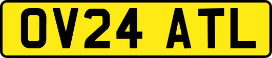 OV24ATL