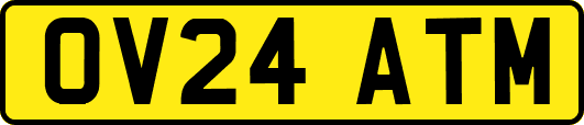 OV24ATM