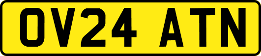 OV24ATN