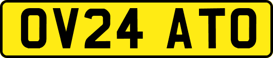 OV24ATO