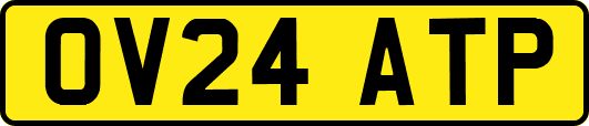 OV24ATP