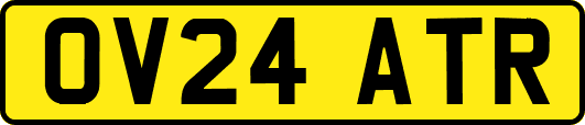 OV24ATR