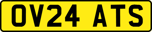 OV24ATS