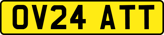 OV24ATT