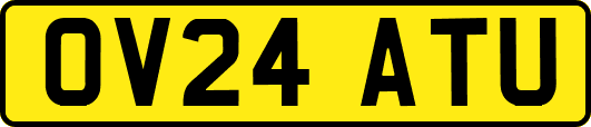 OV24ATU