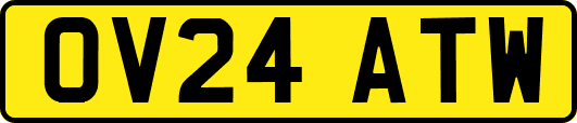 OV24ATW