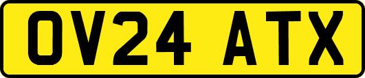 OV24ATX