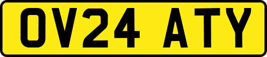 OV24ATY