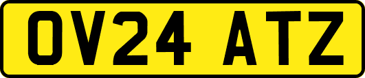 OV24ATZ