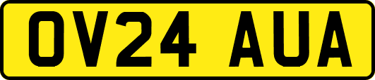 OV24AUA
