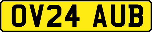 OV24AUB