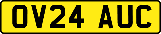 OV24AUC