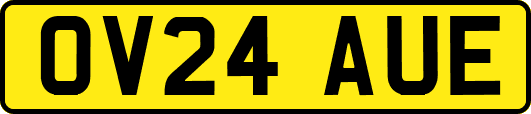 OV24AUE