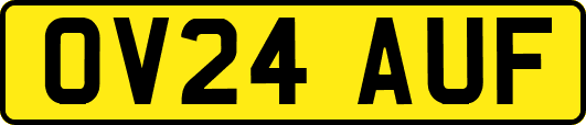 OV24AUF