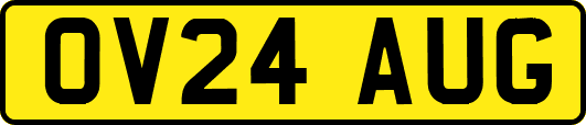 OV24AUG