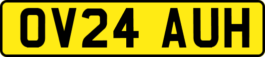 OV24AUH
