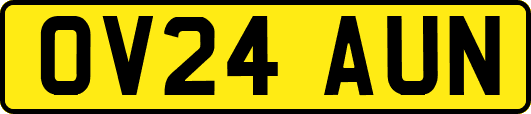 OV24AUN