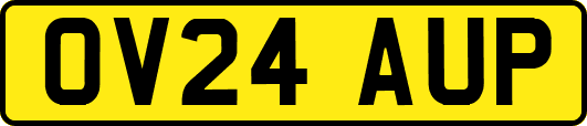 OV24AUP