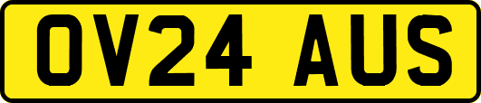 OV24AUS