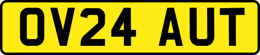 OV24AUT
