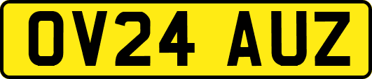 OV24AUZ