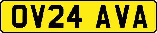 OV24AVA