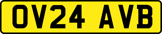 OV24AVB