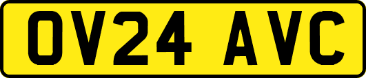 OV24AVC