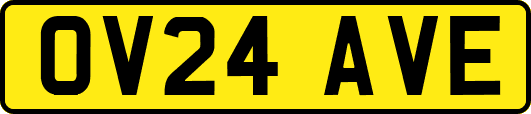 OV24AVE