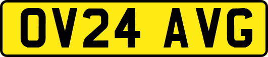OV24AVG