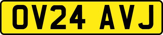 OV24AVJ