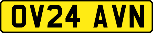 OV24AVN