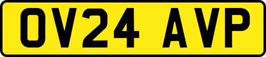 OV24AVP