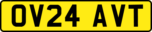 OV24AVT