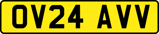 OV24AVV