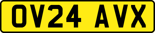 OV24AVX