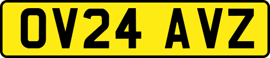OV24AVZ