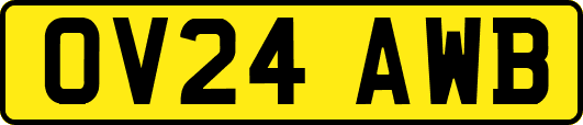 OV24AWB
