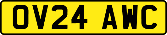 OV24AWC