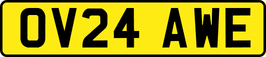 OV24AWE