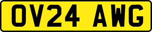 OV24AWG