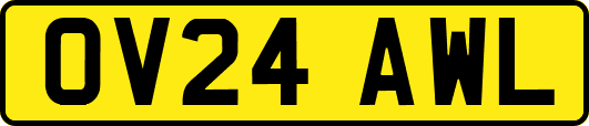 OV24AWL