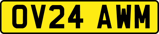 OV24AWM