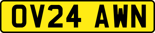 OV24AWN