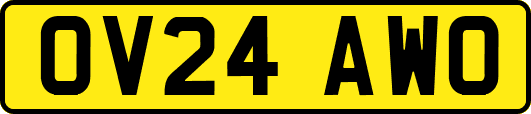 OV24AWO