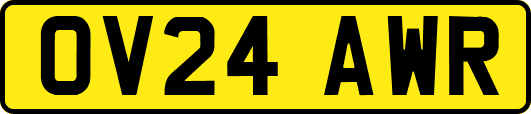 OV24AWR
