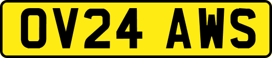 OV24AWS