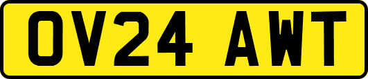 OV24AWT